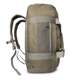 Сумка дорожня Highlander Loader Holdall 65L Ranger Green (LR065V2-RG)