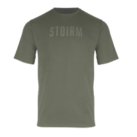Футболка Highlander Stoirm Tee Ranger Green 2X Large (TEE036-RG-XXL)