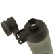 Пляшка для води Highlander Hydrator Water Bottle Grey,850 ml (CP231-GY)
