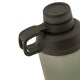 Пляшка для води Highlander Hydrator Water Bottle Grey,850 ml (CP231-GY)