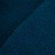 Ковдра з флісу Highlander Fleece Blanket Deep Blue (SB045-DB)