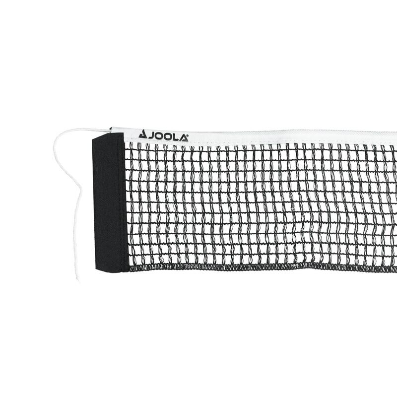 Сітка для настільного тенісу Joola Replacement Outdoor Snapper Klick (31909) Сітка для настільного тенісу Joola Replacement Outdoor Snapper Klick (31909)
