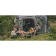 Крісло кемпінгове Outwell Catamarca Black (470466) Крісло кемпінгове Outwell Catamarca Black (470466)