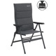 Крісло кемпінгове Outwell Clements XL (410132)