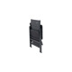 Крісло кемпінгове Outwell Clements XL (410132) Крісло кемпінгове Outwell Clements XL (410132)