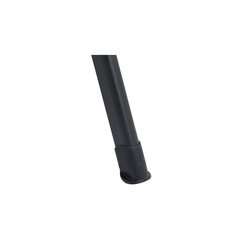 Крісло кемпінгове Outwell Clements XL (410132) Крісло кемпінгове Outwell Clements XL (410132)