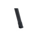 Крісло кемпінгове Outwell Clements XL (410132) Крісло кемпінгове Outwell Clements XL (410132)