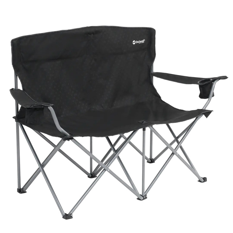 Диван кемпінговий Outwell Catamarca Sofa (470469) Диван кемпінговий Outwell Catamarca Sofa (470469)
