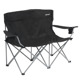 Диван кемпінговий Outwell Catamarca Sofa (470469)
