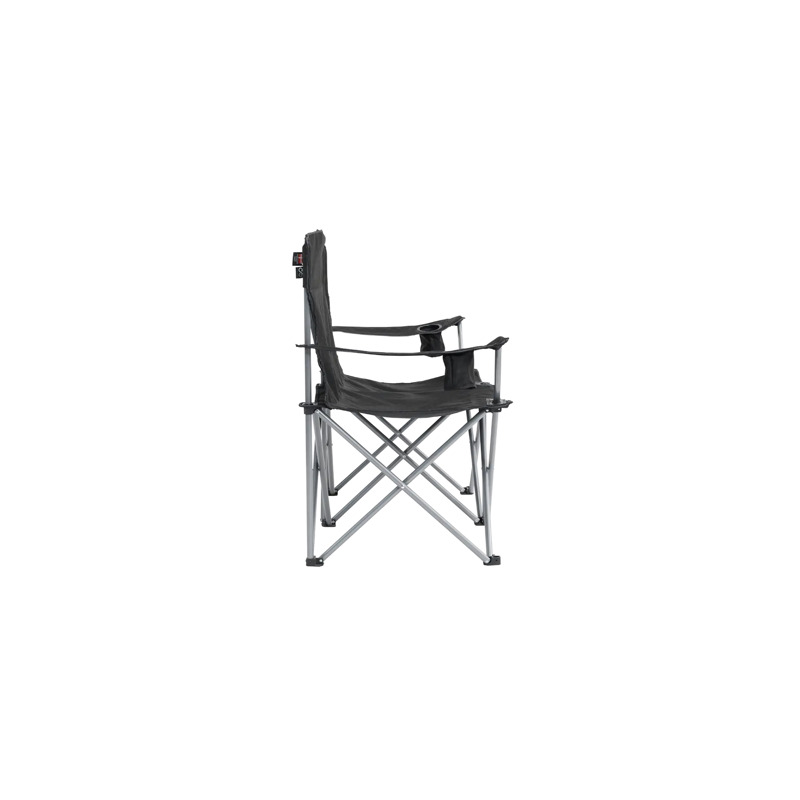 Диван кемпінговий Outwell Catamarca Sofa (470469) Диван кемпінговий Outwell Catamarca Sofa (470469)