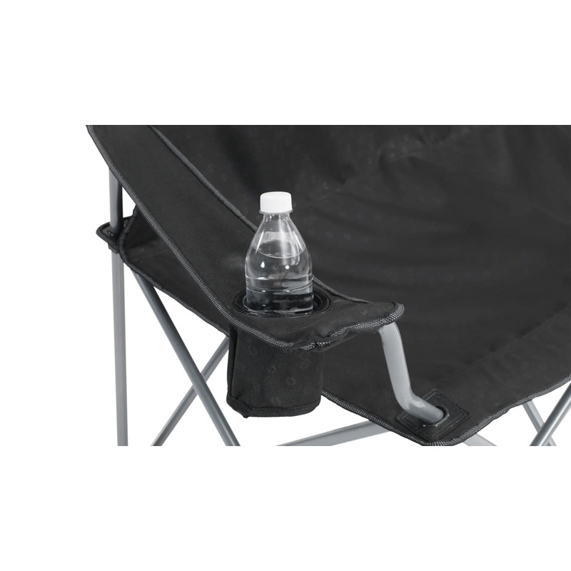 Диван кемпінговий Outwell Catamarca Sofa (470469) Диван кемпінговий Outwell Catamarca Sofa (470469)