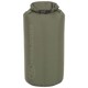 Гермомішок Highlander Drysack 25L Ranger Green (DB126V2-RG)