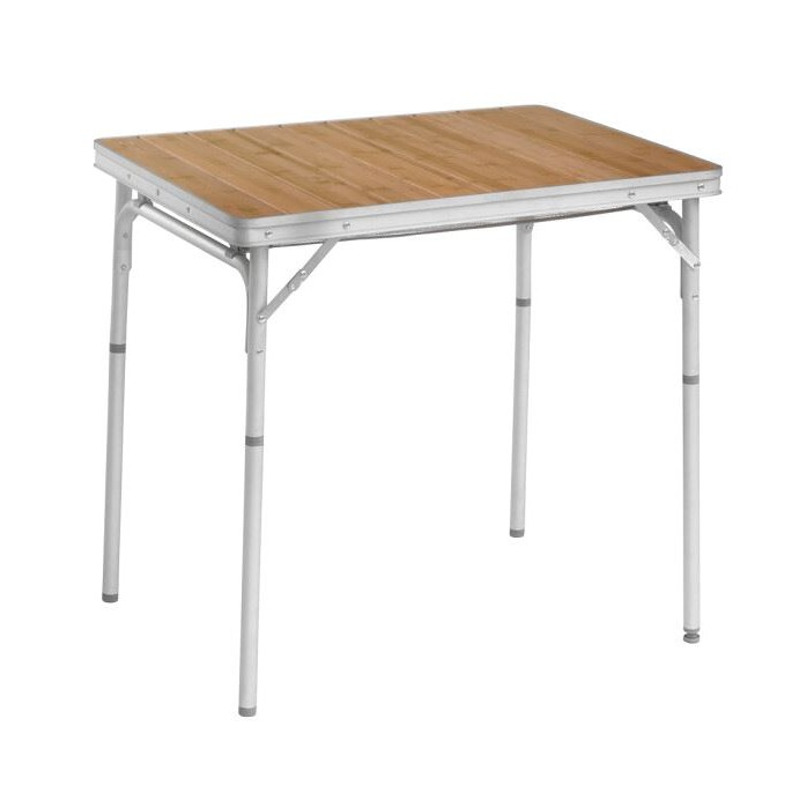 Стіл кемпінговий Outwell Calgary S (530079) Стіл кемпінговий Outwell Calgary S (530079)