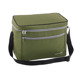 Термосумка Easy Camp Arctic Daisy M (600036)