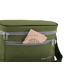 Термосумка Easy Camp Arctic Daisy M (600036)