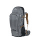 Рюкзак туристичний Ferrino Transalp 60L Grey (75006MDD) Рюкзак туристичний Ferrino Transalp 60L Grey (75006MDD)