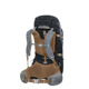 Рюкзак туристичний Ferrino Transalp 60L Grey (75006MDD) Рюкзак туристичний Ferrino Transalp 60L Grey (75006MDD)