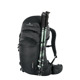 Рюкзак туристичний Ferrino Finisterre 30L Black (75746QCC)