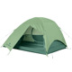 Намет двомісний Ferrino Nemesi 2 Pro Green (91212QVVFR)