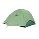 Намет двомісний Ferrino Nemesi 2 Pro Green (91212QVVFR) Намет двомісний Ferrino Nemesi 2 Pro Green (91212QVVFR)