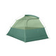 Намет двомісний Ferrino Nemesi 2 Pro Green (91212QVVFR) Намет двомісний Ferrino Nemesi 2 Pro Green (91212QVVFR)