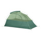 Намет двомісний Ferrino Nemesi 2 Pro Green (91212QVVFR) Намет двомісний Ferrino Nemesi 2 Pro Green (91212QVVFR)