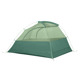 Намет двомісний Ferrino Nemesi 2 Pro Green (91212QVVFR) Намет двомісний Ferrino Nemesi 2 Pro Green (91212QVVFR)