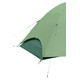 Намет двомісний Ferrino Nemesi 2 Pro Green (91212QVVFR) Намет двомісний Ferrino Nemesi 2 Pro Green (91212QVVFR)