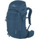 Рюкзак туристичний Ferrino Finisterre 40L Blue (75747QBB)