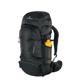 Рюкзак туристичний Ferrino Finisterre 48L Black (75754QCC)