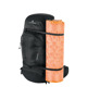 Рюкзак туристичний Ferrino Finisterre 48L Black (75754QCC)