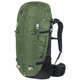 Рюкзак туристичний Ferrino Triolet 48+5 Green (756610VV)