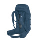 Рюкзак туристичний Ferrino Finisterre 48L Blue (75754QBB) Рюкзак туристичний Ferrino Finisterre 48L Blue (75754QBB)
