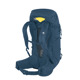 Рюкзак туристичний Ferrino Finisterre 48L Blue (75754QBB) Рюкзак туристичний Ferrino Finisterre 48L Blue (75754QBB)