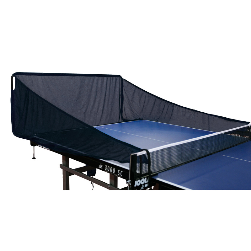 Сітка для ловлі м'ячів Joola Ball Catch Net I-PONG (21128) Сітка для ловлі м'ячів Joola Ball Catch Net I-PONG (21128)