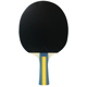 Набір для настільного тенісу Joola Team Master Pro 2 Bats 3 Balls (52001-1)