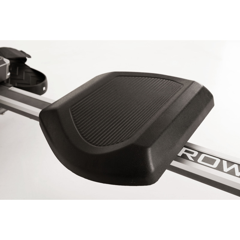 Гребний тренажер Toorx Rower Cup Pro (ROWER-CUP-PRO)