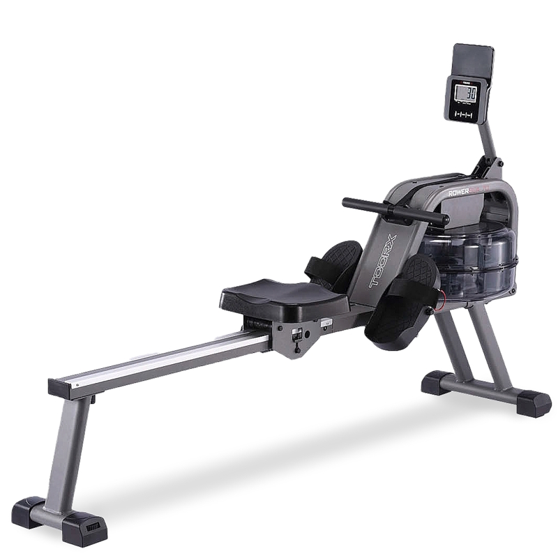 Гребний тренажер Toorx Rower Rower Sea 70 (ROWER-SEA-70)