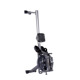 Гребний тренажер Toorx Rower Rower Sea 70 (ROWER-SEA-70)