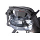 Гребний тренажер Toorx Rower Rower Sea 70 (ROWER-SEA-70)