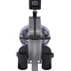 Гребний тренажер Toorx Rower Rower Sea 70 (ROWER-SEA-70)