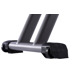 Гребний тренажер Toorx Rower Rower Sea 70 (ROWER-SEA-70)