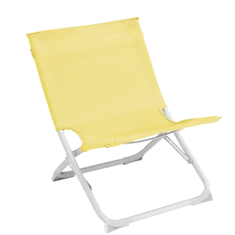 Стілець розкладний Outwell Sauntons Sunburst (410144) Стілець розкладний Outwell Sauntons Sunburst (410144)