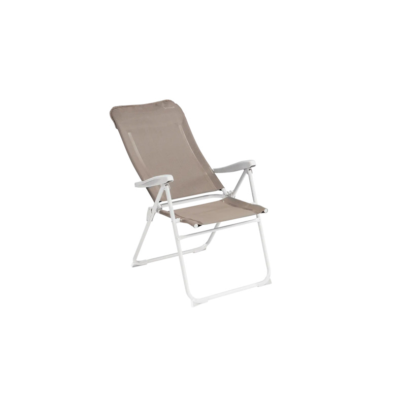 Крісло кемпінгове Outwell Cromer Toffee Tint (410137) Крісло кемпінгове Outwell Cromer Toffee Tint (410137)
