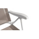Крісло кемпінгове Outwell Cromer Toffee Tint (410137) Крісло кемпінгове Outwell Cromer Toffee Tint (410137)