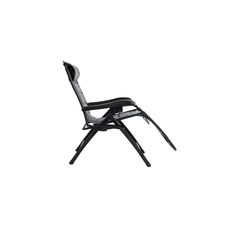 Крісло кемпінгове Outwell Acadia (410125) Крісло кемпінгове Outwell Acadia (410125)