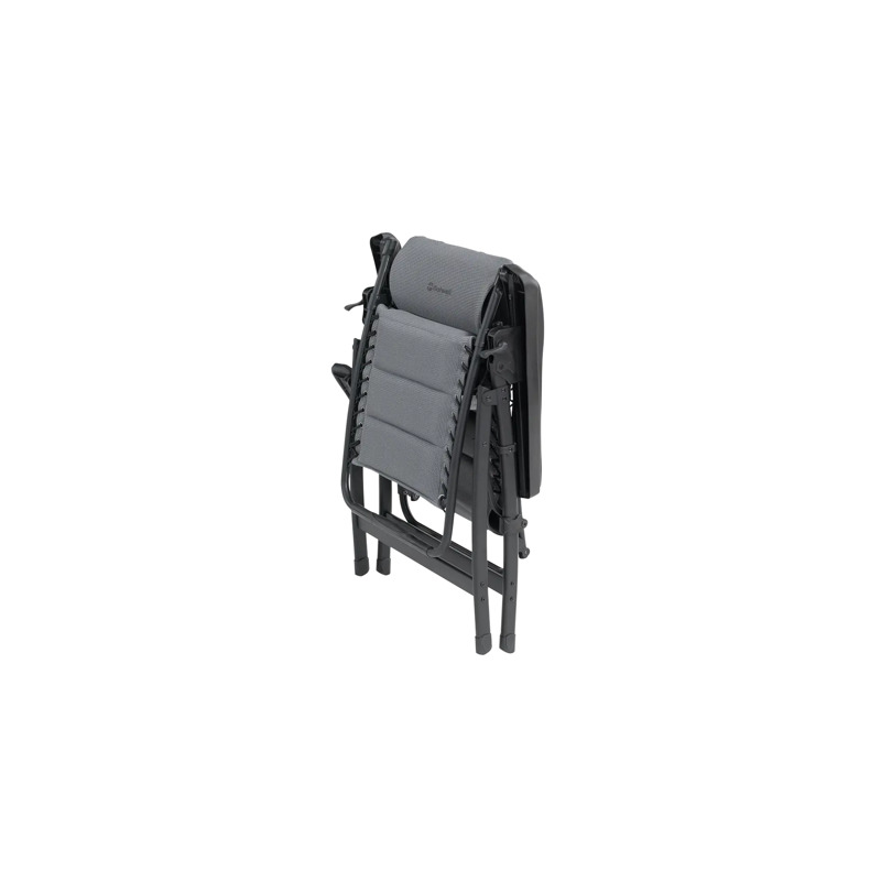 Крісло кемпінгове Outwell Acadia (410125) Крісло кемпінгове Outwell Acadia (410125)