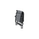 Крісло кемпінгове Outwell Acadia (410125) Крісло кемпінгове Outwell Acadia (410125)
