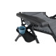 Крісло кемпінгове Outwell Acadia (410125) Крісло кемпінгове Outwell Acadia (410125)