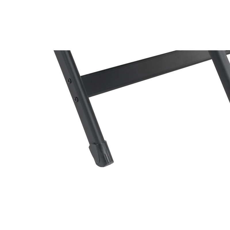 Крісло кемпінгове Outwell Acadia (410125) Крісло кемпінгове Outwell Acadia (410125)
